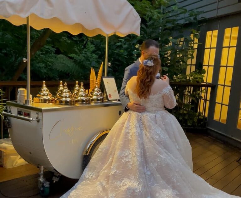 wedding-event-cart3
