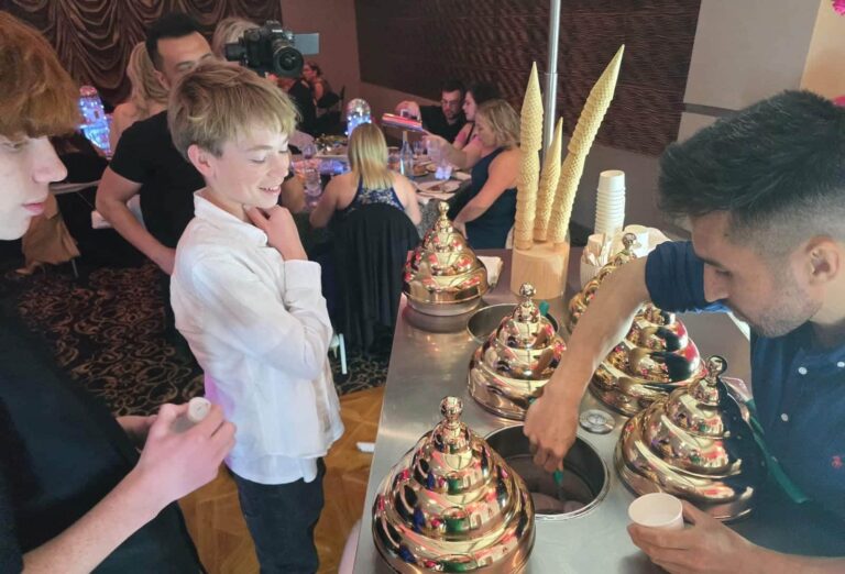 gelato-cart-service-in-Caulfield-Victoria-event-image-16
