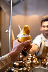 lemon sorbet featured image 3