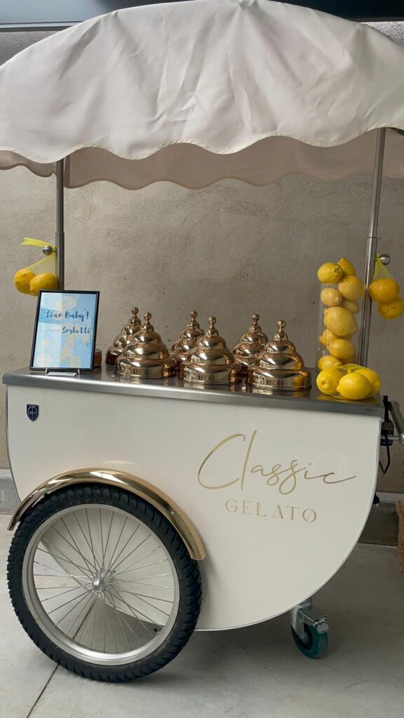 lemon sorbet featured image 4