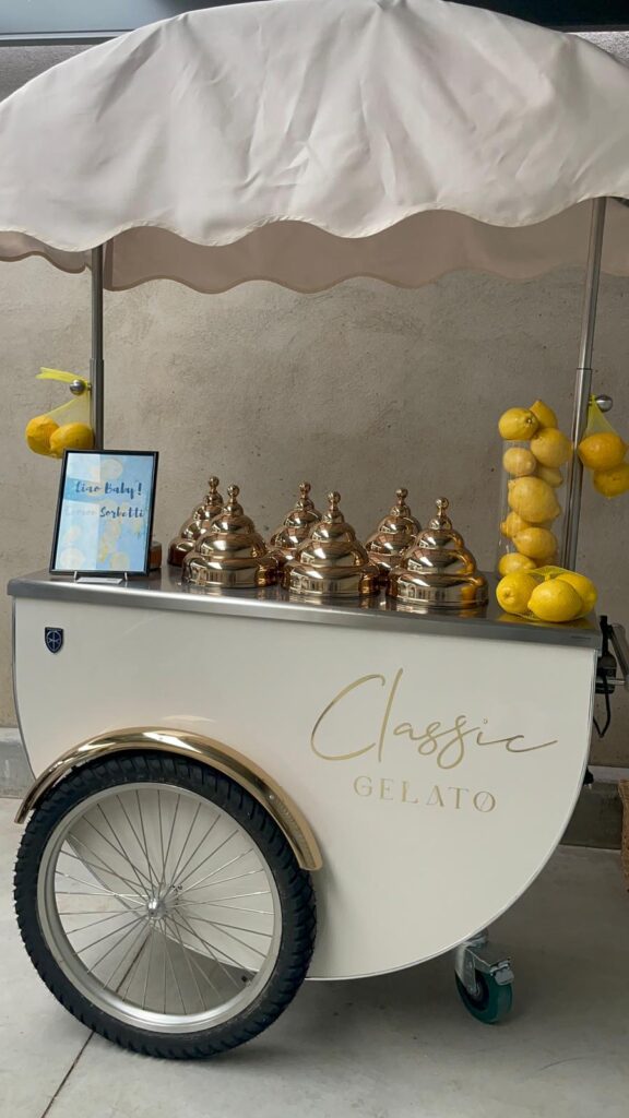 lemon sorbet featured image 5