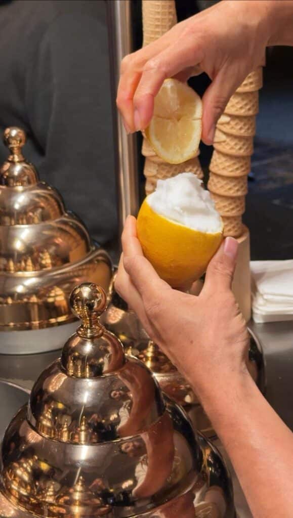 lemon sorbet featured image 6