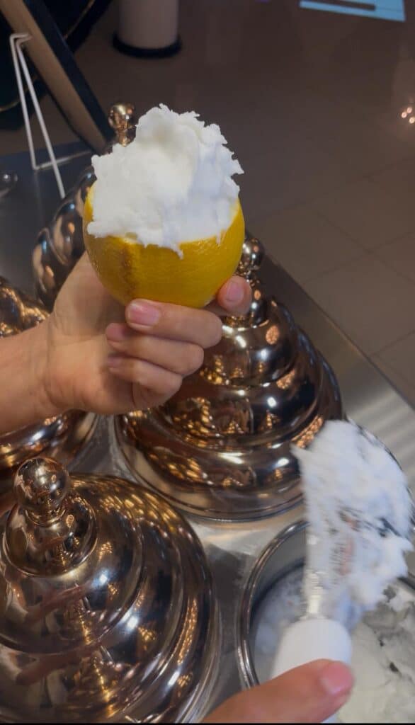 lemon sorbet featured image 7