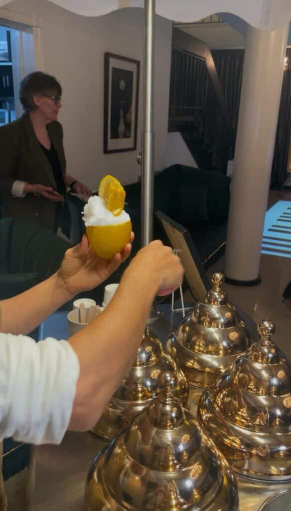 lemon sorbet featured image 8